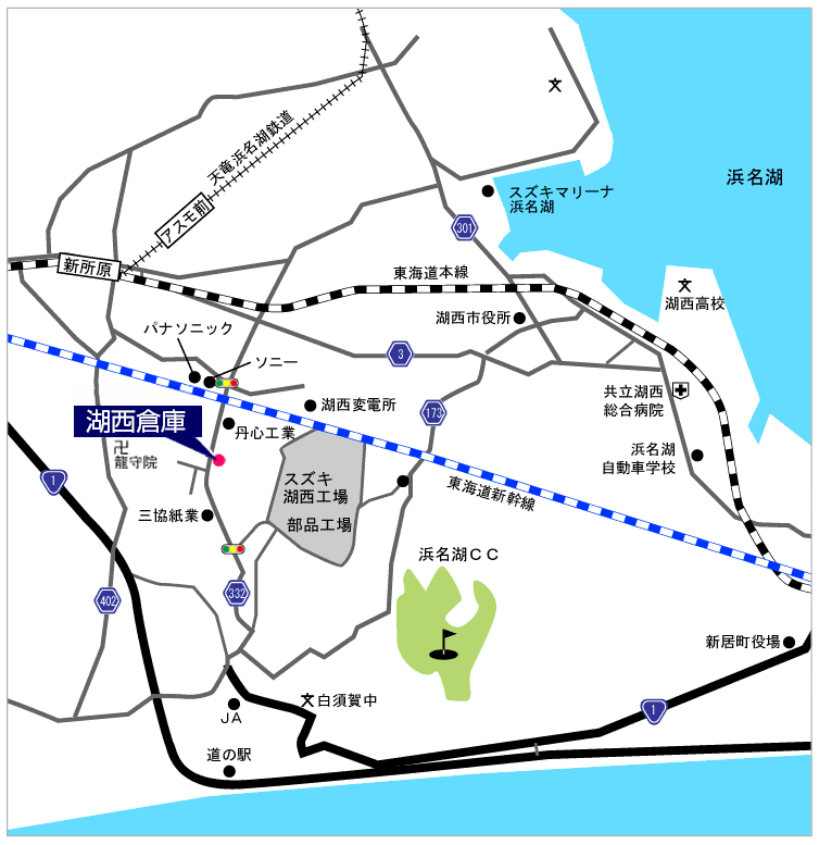 �ΐ��@�n�}