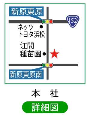 本社　詳細図